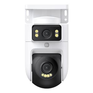 دوربین تحت شبکه شیائومی مدل Xiaomi Outdoor Camera CW500 Dual