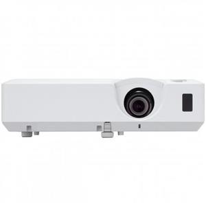 دیتا ویدیو پروژکتور هیتاچی مدل CP-EX401 Hitachi CP-EX401 Data Video Projector