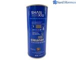 مایع شستشو برند شانشیو shanxiu cleaner