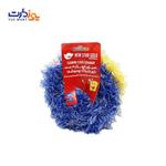 اسکاچ سیلور استار خورشیدی یوموشی نیو استار گلد - 3 عددی