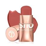 استیک چند منظوره او تو او O.TWO.O GLOW COLOR BOUNCE BLUSH