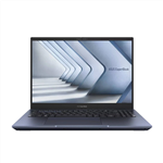 لپ تاپ ایسوس 16 اینچی مدلASUS ExpertBook B5 B5602CV i7 1360P 40GB 512GB SSD INTEL