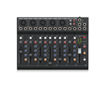 میکسر آنالوگ XENYX 1003B برند Behringer