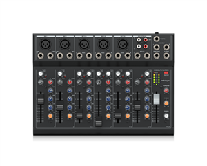 میکسر آنالوگ XENYX 1003B برند Behringer