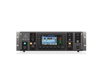 میکسر دیجیتال X32 RACK برند Behringer