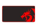 ماوس پد گیمینگ ردراگون RED DRAGON P006A KUNLUN GAMING MOUSE PAD