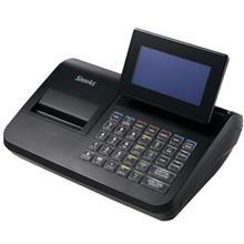 صندوق فروشگاهی سم فور اس مدل NR-420