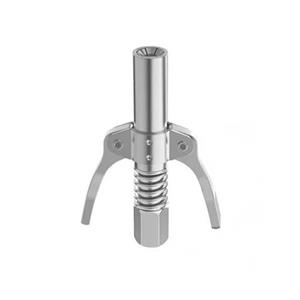 سری گریس پمپ مدل کلیپسی دو پر