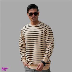سویشرت مردانه مالدینی مدل sw-277