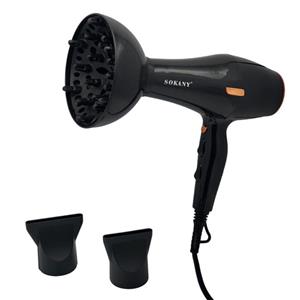 سشوار سوکانی مدل SK-2225