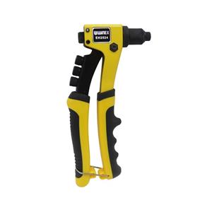 انبر پرچ وینکس مدل YP-EH2524-8.5INCH
