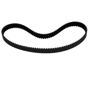 تسمه تایمینگ رایکالتون مدل M1600