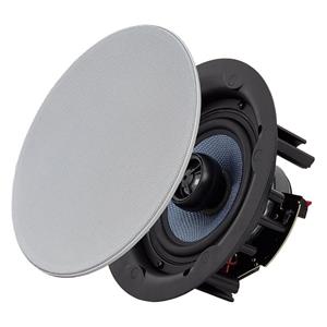 بلندگو سقفی تایفون مدل TYC-500