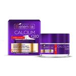 CALCIUM + Q10 ULTRA LIFTING cream tightening the eye and lip contour