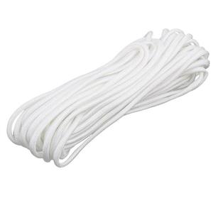 وارنیش نسوز ده ده الکتریک گروپ مدل سیلیکونی کد SILIC- 3.5MM