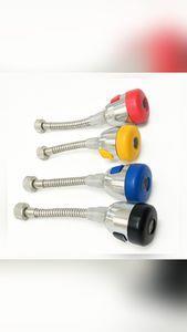 سر شیر صافی مدل 2680 دکمه دار -