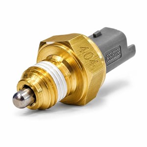 فشنگی دنده عقب ایمن تک پیشرو کد bbz-554 مناسب برای پژو 405