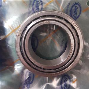 بلبرینگ هوزینگ دیناپارت کد L68149/10 مناسب برای پراید