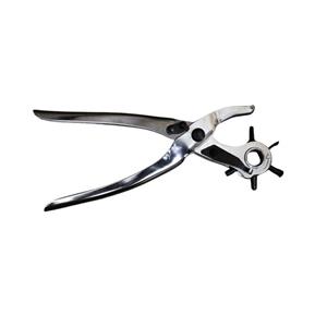 کمربند سوراخ کن کد 700011