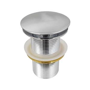 زیراب اتومات مدل UZ001