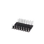 IGCM20F60GA 6 PACK IPM infineon