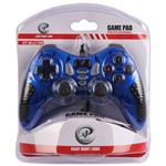 دسته مدل GAME PAD XP-MX215M