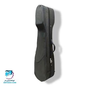 کیف تار ایرانی کد 98