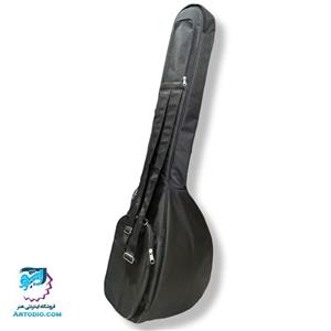 کیف باغلاما (کیف قوپوز) مدل ترکیه