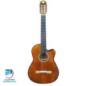 گیتار کلاسیک امپریال Imperial کد 65