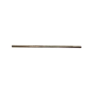 سازه رباتیک مدل محور 18cm بسته 5 عددی