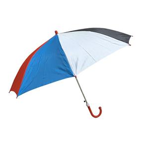 چتر بچگانه کد 6