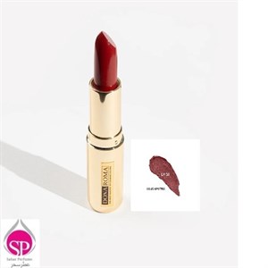 رژ لب جامد دوناروما شماره 5