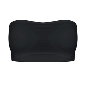 نیم تنه ورزشی زنانه مدل دکلته WS300-108