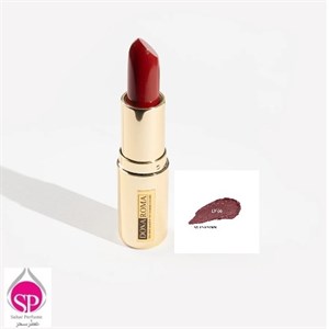 رژ لب جامد دوناروما شماره 6