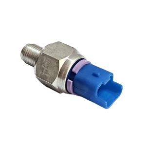 فشنگی هیدرولیک فرمان ایمن تک پیشرو کد bbz-541 مناسب برای پژو 207