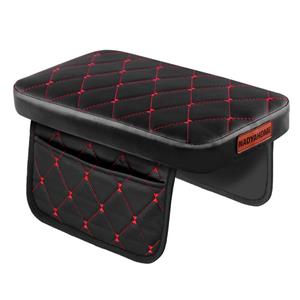 پد کنسول خودرو نادیاهوم مدل جیب دار