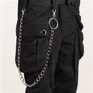 زنجیر شلوار مدل T5