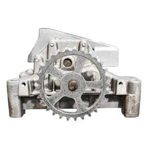 اویل پمپ ایساکو مدل XU7P مناسب برای پژو پارس