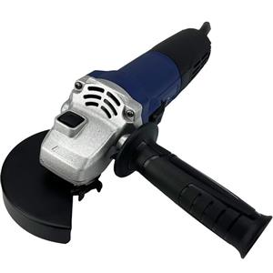مینی فرز 115 میلیمتری ویوارکس مدل VR8615-AG