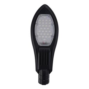 چراغ خیابانی 30 وات شی کاریزما مدل آرتمیس