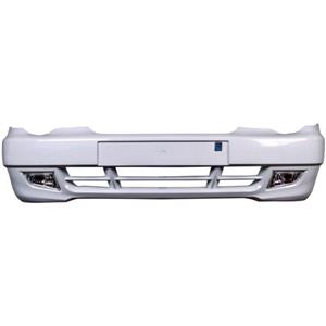 سپر جلو کد 0013 مناسب برای پراید 111