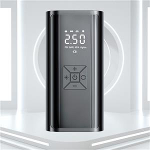 کمپرسور هوا مدل Suitu ST_9620