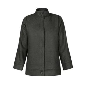 پالتو زنانه مدل SB-SS-5022