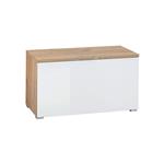 جاکفشی اسمردیس مدل H150 - MDF