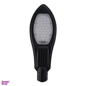 چراغ خیابانی 200 وات شی کاریزما مدل آرتمیس
