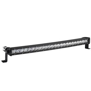 پروژکتور آفرودی مدل لایت بار کد 120W-64CM
