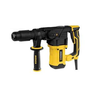 دریل بتن کن کنزاکس مدل 2951