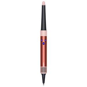 سشوار برس دار حالت دهنده دایسون مدل Airwrap id HS08