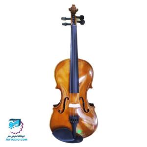 ویولن اسمیگر Smiger مدل V-20MB