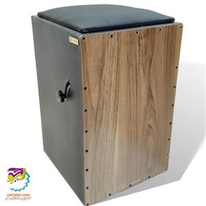 ساز کاخن فنردار کد 27